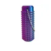 (7*2,5 cm) Porte-clés mini masseur Stim Tool*A