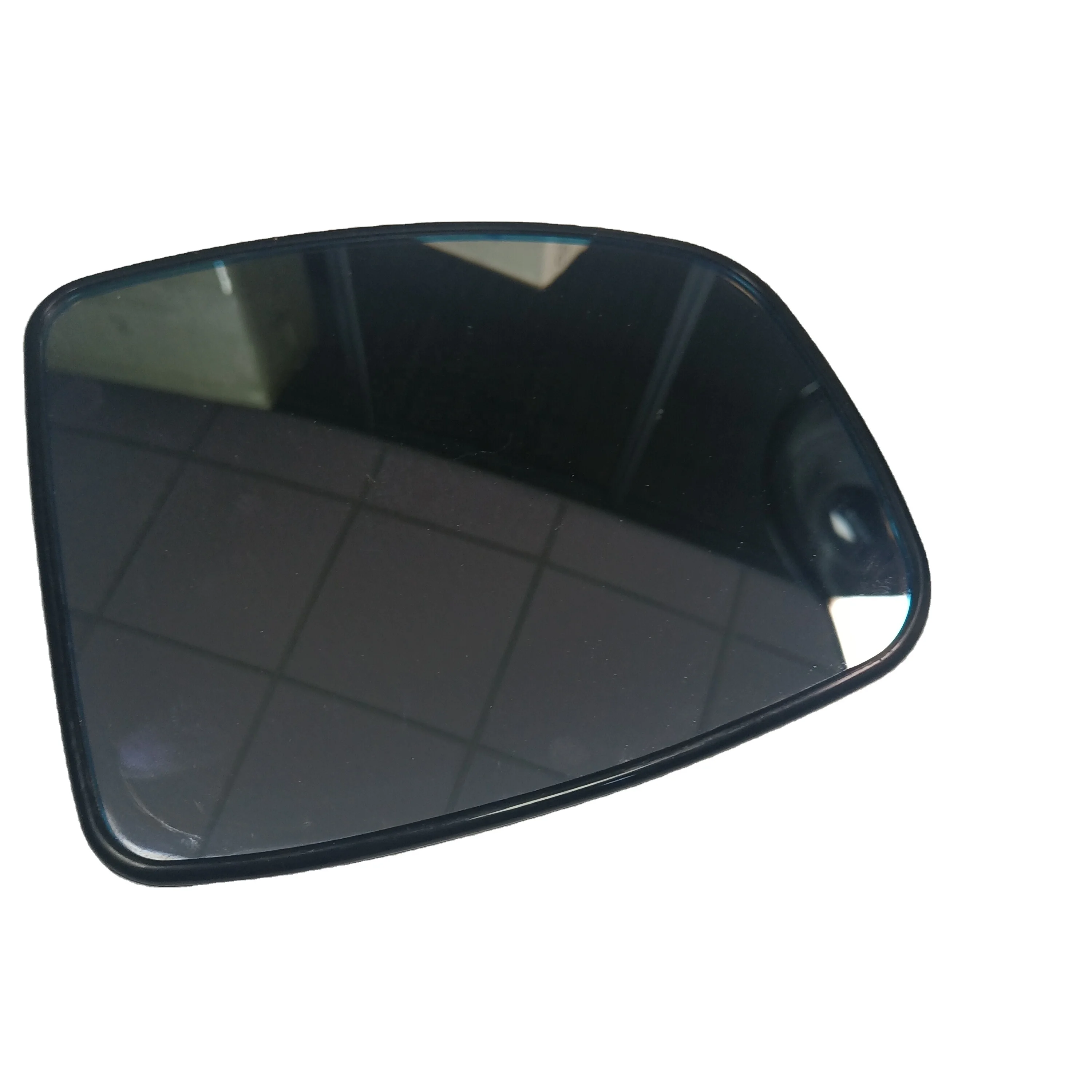 76253-t5a-j21 76203-t5a-j21 cover mirror for honda| Alibaba.com