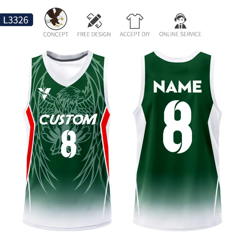 Full Custom Sublimation Mens Basketball Jersey 100% Polyester Basketball  Uniforms Girls Youth Pink And Red Basketball Shirt - AliExpress