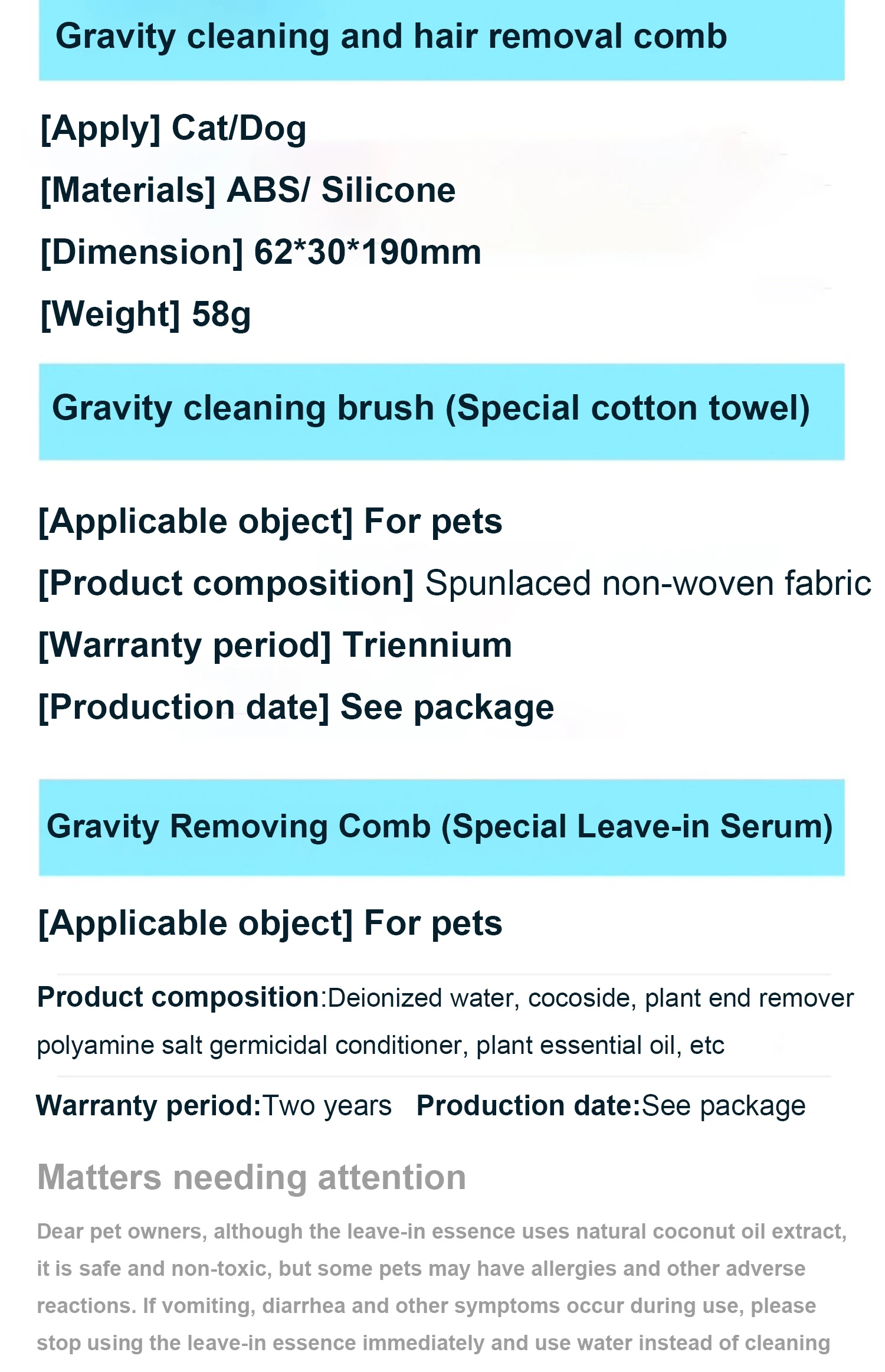 Pet Brush Custom Selfcleaning Reusable Pet Roller Brush Cat Hair