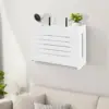 White Color