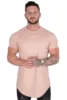 TS0001-9
