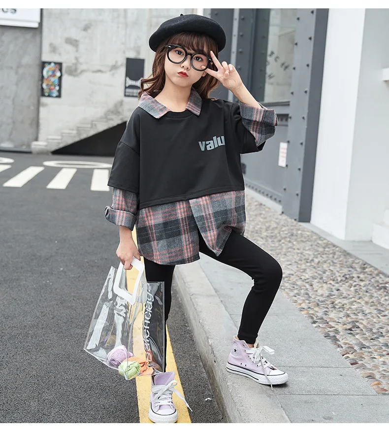 Wear Outfit Adolescentes 2021 Outfit Moda 2021 Adolescentes A La