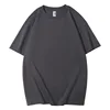 Iron gray