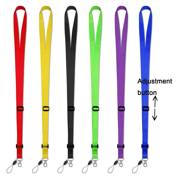 Регулируемый шнурок по хорошей цене от завода-изготовителя