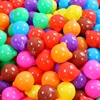 Multi