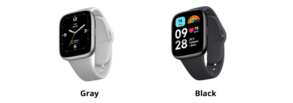 Redmi watch 3 циферблаты. Redmi watch 3 циферблаты. Redmi watch 3 циферблаты. Redmi watch 3 active режим плавания. Redmi watch 3.