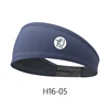 H16-05 Deep Grey