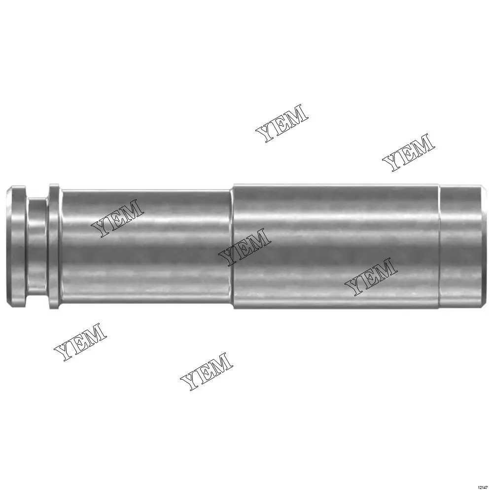 D7G2 D7F D7G Sleeve 1P-0559 1P0559 Heavy Duty Engine Parts 3