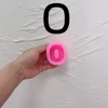 rosa-o