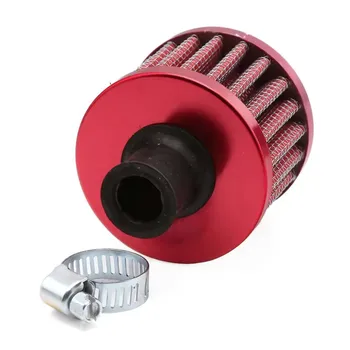 Morden Style Nta855 A910-020/030 A813-020/030 A749-020/030 Ksdpart Air Filter