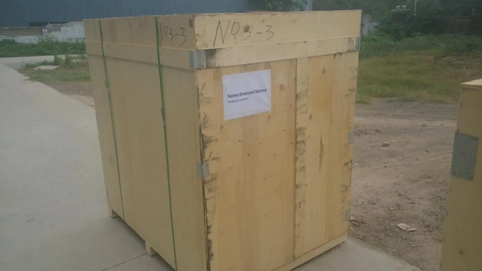 Hot Sale Automatic Flattened Rice Grains Oat Flattening Flatten Machine ...