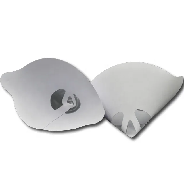 Заводская коническая форма 160 г 190 микрон фильтр для тонкой краски на водной