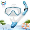 Light Blue Transparent