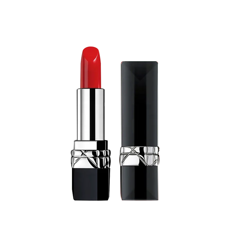 Lápiz Labial Rojo Mate,Resistente Al Agua,Natural,Personalizado,24 Horas De  Larga Duración - Buy Lápiz Labial Mate,Lápiz Labial Rojo,Vegano Lápiz Labial  Product on 