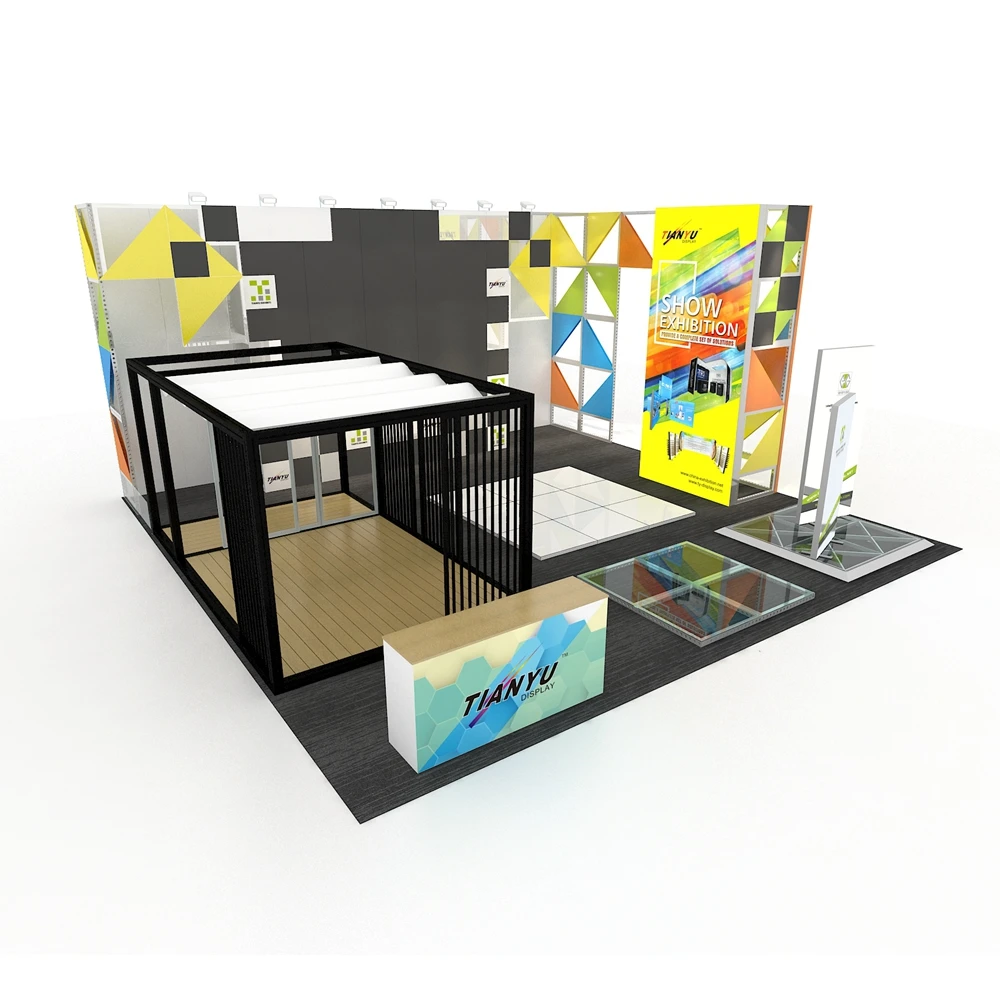Pergola Pergolas-Bioclimat Pergolas 4*3 Paragon Aluminum Upvc Sunroom Club Durabilt 3 Season Rooms Metal Outdoor Gazebo