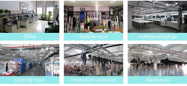 2023 Summer New Sports Pants Shorts Men's Running Pants  Piece Fiess Pants Quick Drying Training Trousers With Pockets886_voghion.com