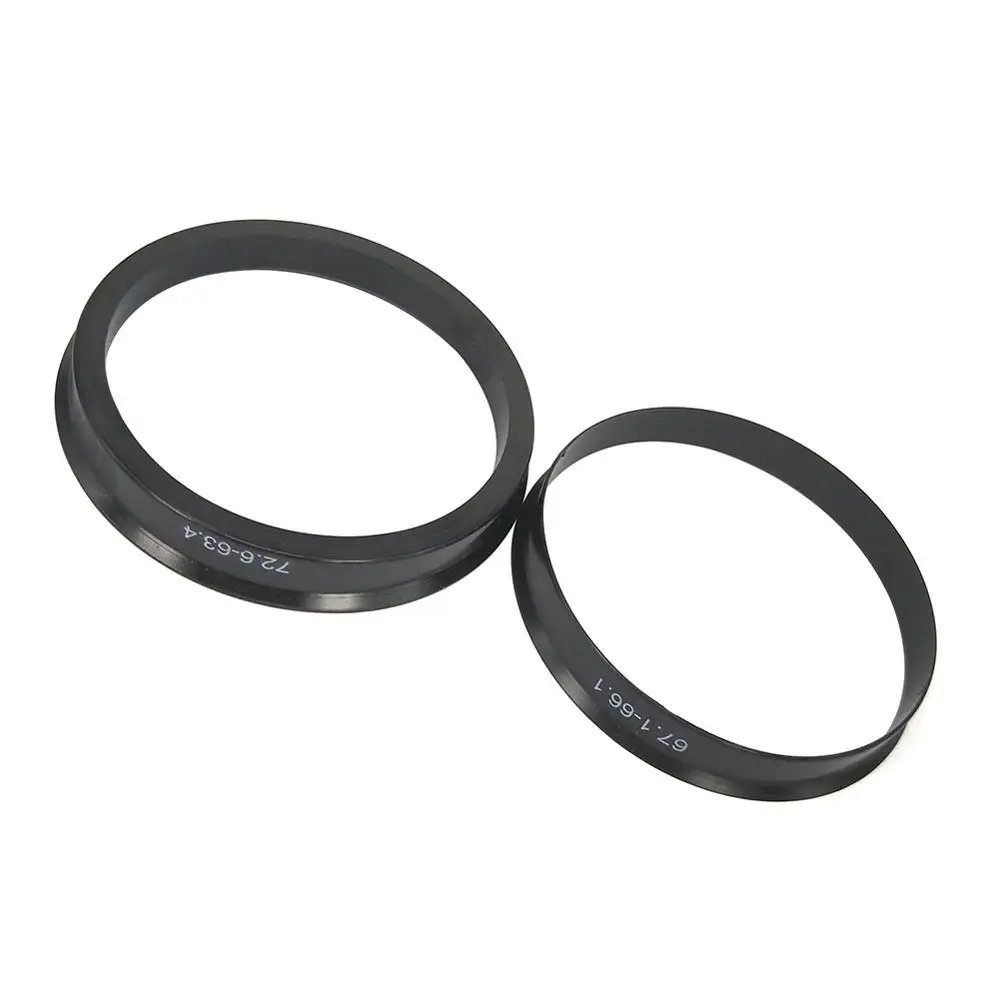 Team Dynamics Parts Wheels & Accessories - ECS Tuning