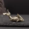 Dragonhead fish body 35 grams