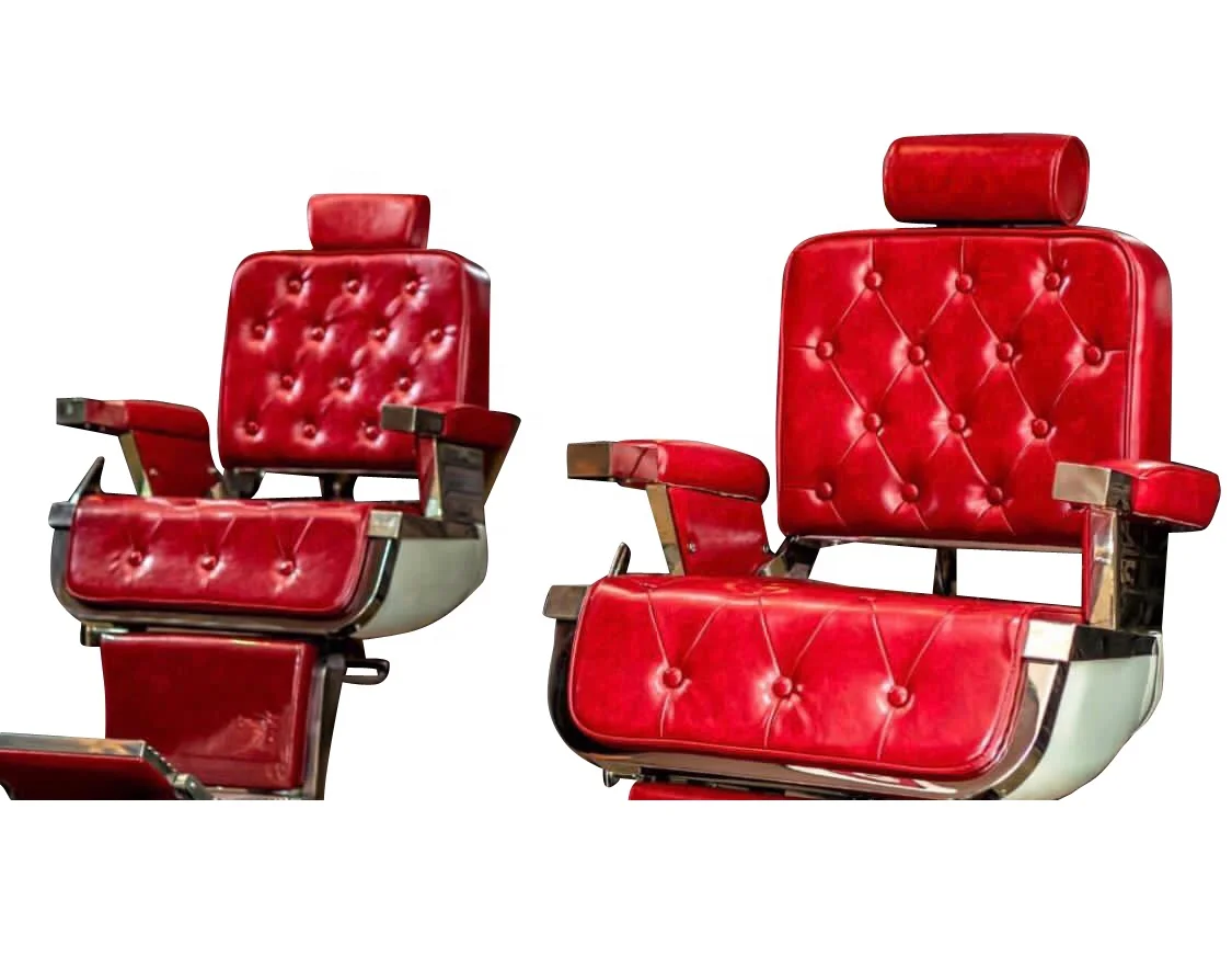 二手理发椅出售/takara belmont理发椅/理发椅重量重