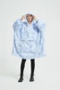 Blue Paisley