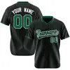 BlackGreen05