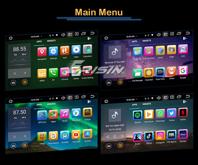 ES8506A-A22-UI-Menu.jpg
