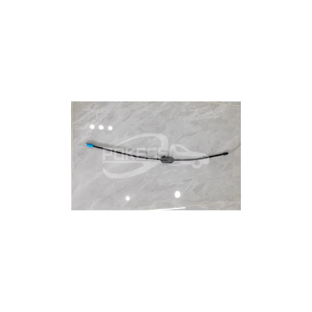 Auto Parts FB5Z2853A FB532853AA BRCA-115 Hand Brake Cable Front for Fo... — 2