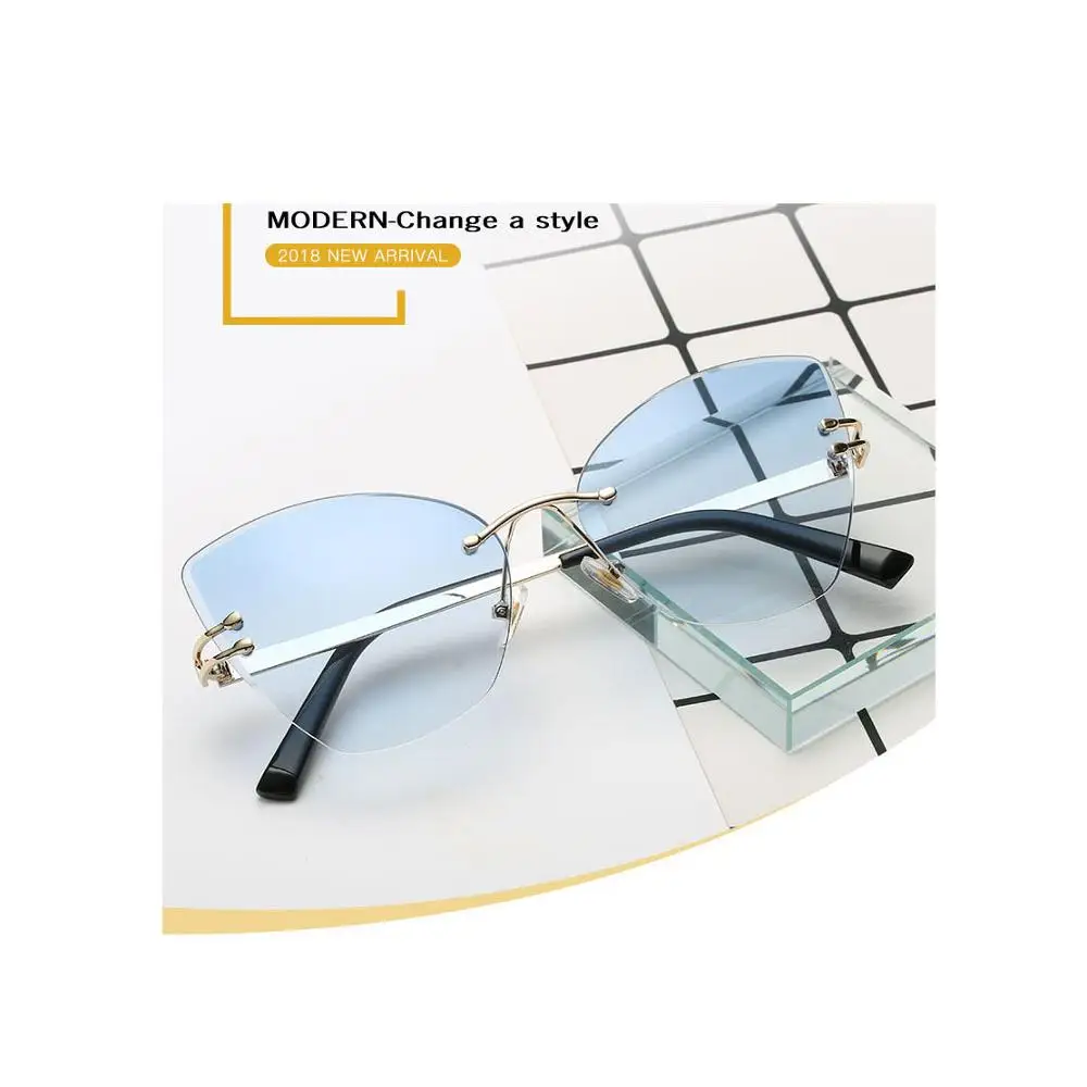 spectacles frame 2019