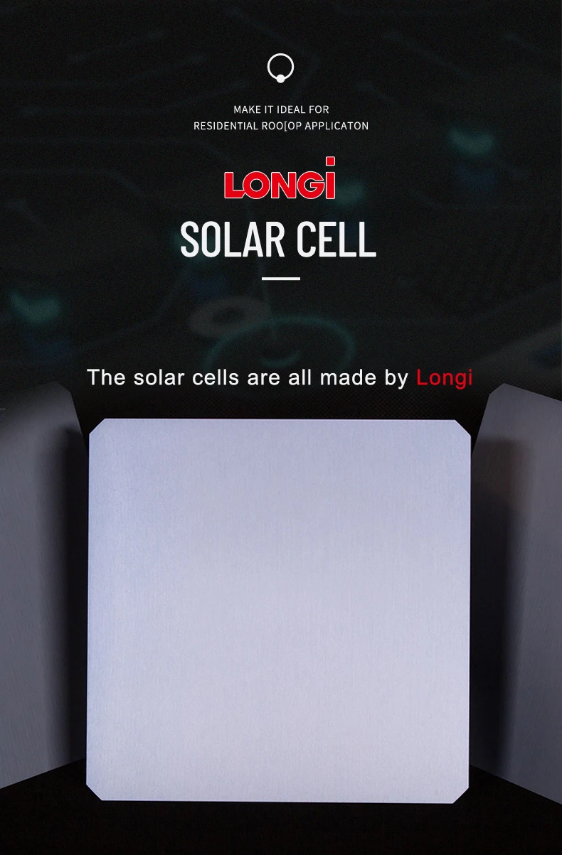 Cheapest Solar Panels 530w 540w Solar Panels 550w Buy Solar Panel