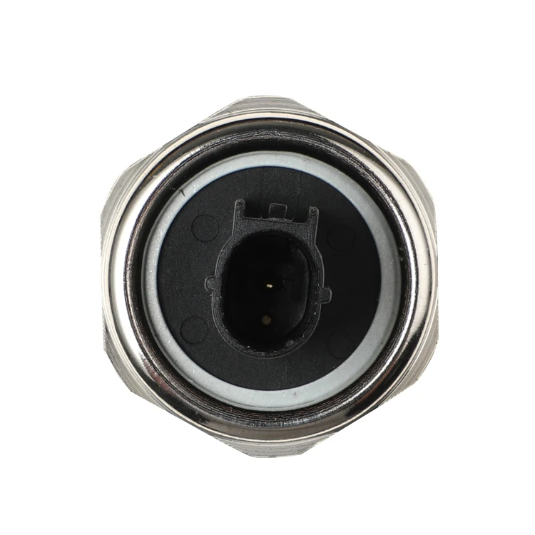 100005748 Ignition Knock Detonation Sensor 30530-PPL-A01 for Honda