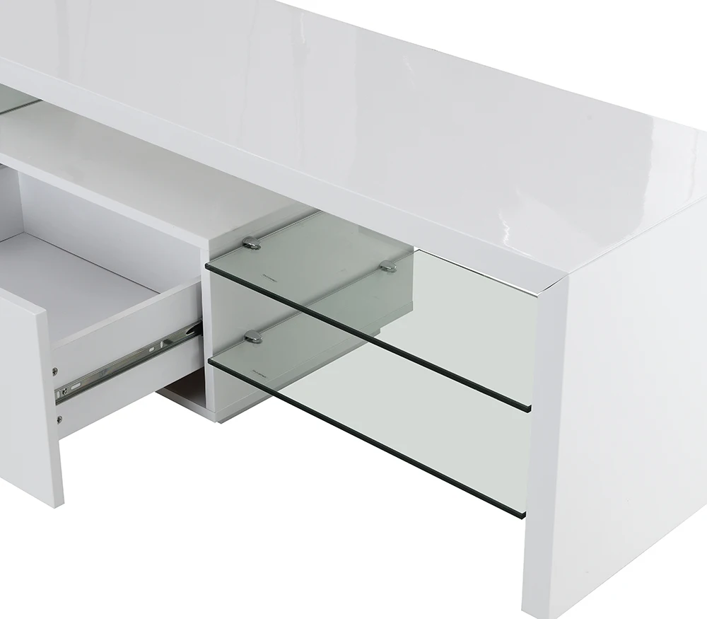 YSL-TVS-LED02 white-09.jpg