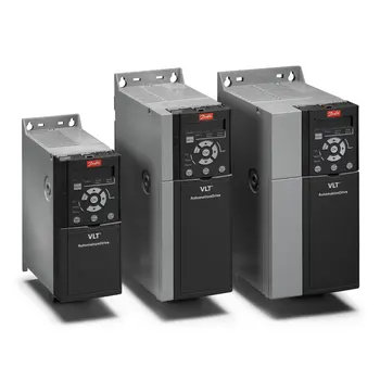FC-360H200T4E20H2XXCXXXSXXXXA0BX 137H3080  Brand New Original Authentic Products Fc302 FC51 FC101 FC102 Series