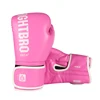 Pink19