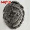 1B50% สีเทา