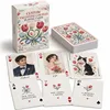 Poker Card Custom