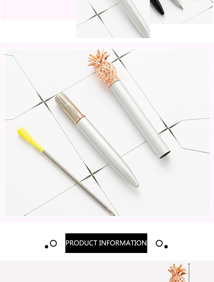pineapple pen (3).jpg