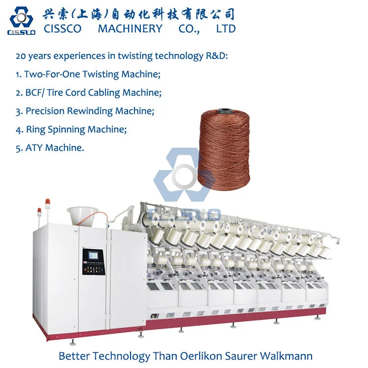 CABLING-MACHINE-1.jpg