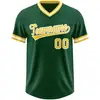 Green-yellow-white-26