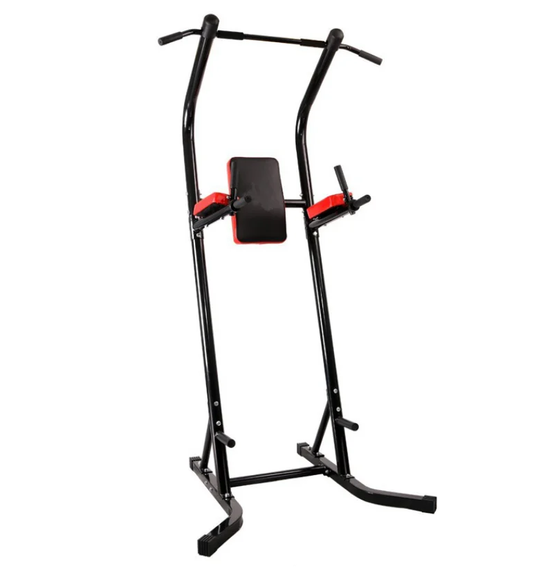 champ pull up bar