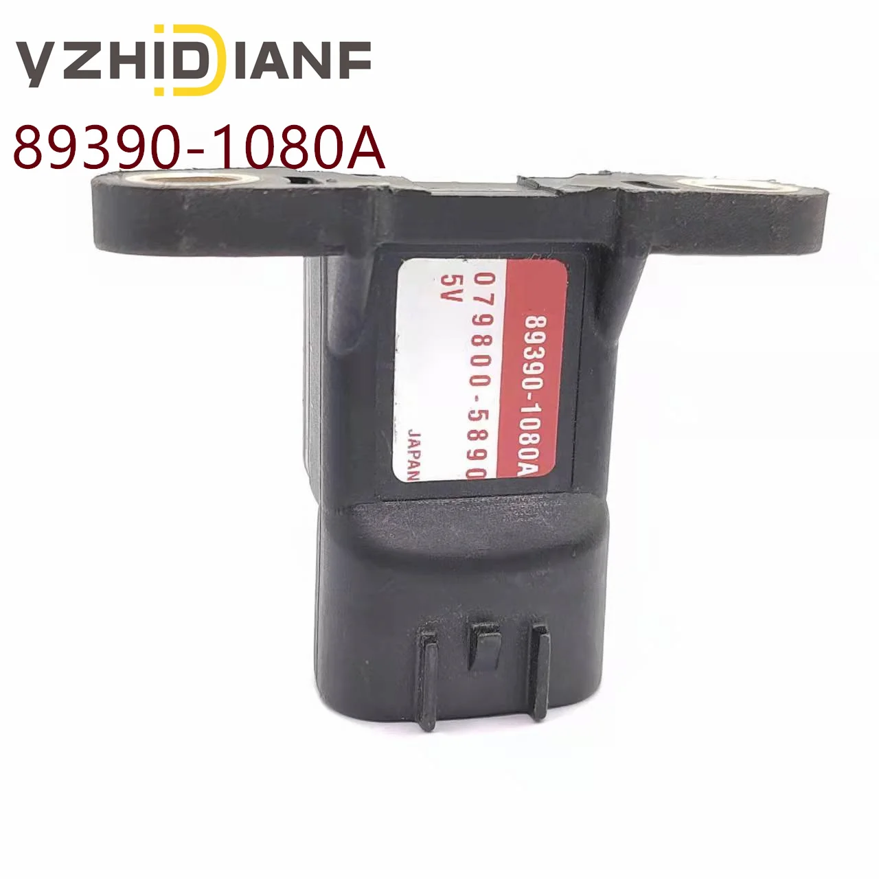 そら ミニセンサーライト クリップ式 2個セット 屋外 コンパクト