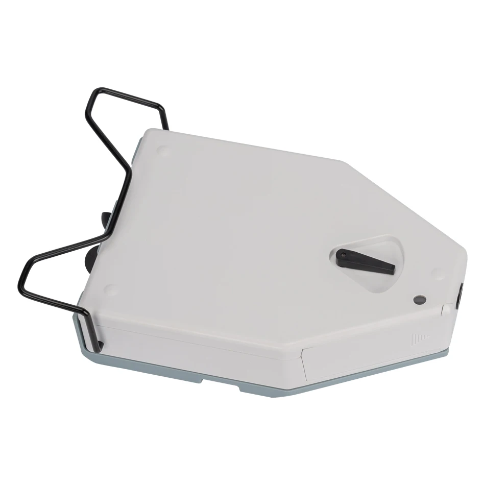 Optical Equipment Pupil Measure LY-9C Digital With Low Price Pupilometer Digital PD Meter