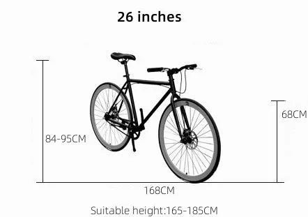 Fixed/Single Speed Gear(固定ギア) Fixed/Single Speed Gear(固定ギア) 楽天市場】ピストバイク