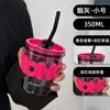 HO Medium Smoky Gray - 350ml
