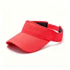 Watermelon Red