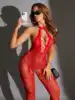 Yd25226 rosso-rosso