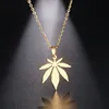 Gold XL107