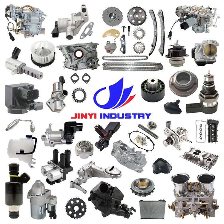 wholesale cheap other auto spare parts| Alibaba.com