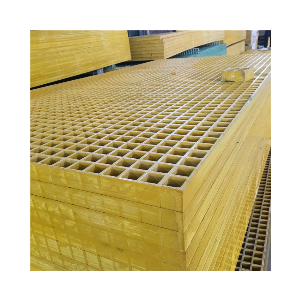 Fibreglass Grating Frp Molded Grating - Buy Fibreglass Grating,Frp ...