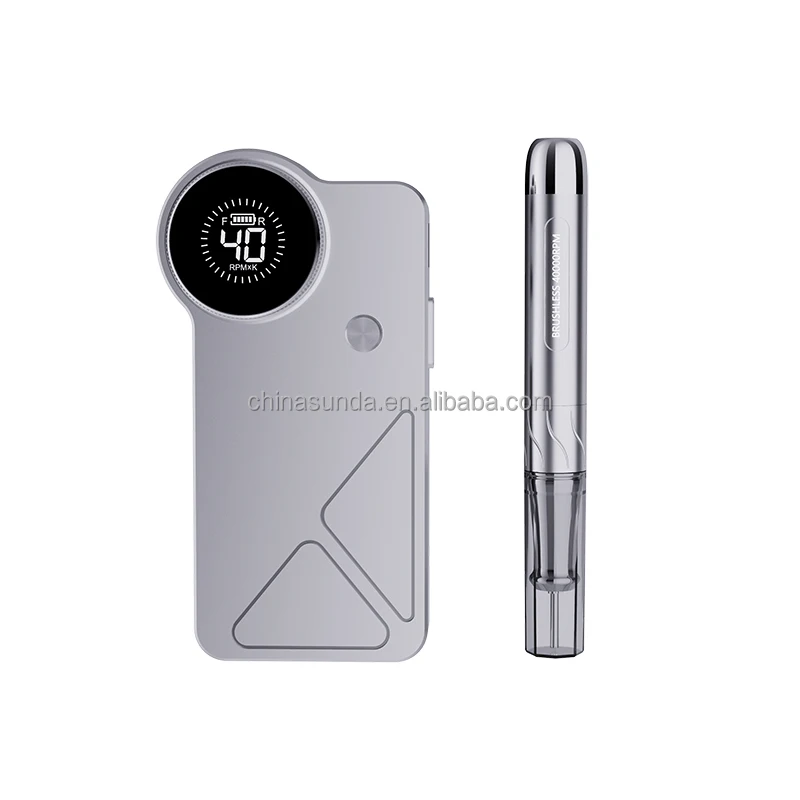 nail drill 6.jpg